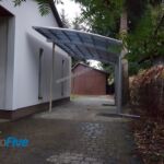 1622028827 - Galeria
