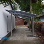 1490295763 - Galeria