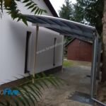 1427091022 - Galeria