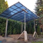 409276318 - Galeria