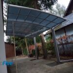 954635329 - Galeria