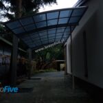 2698037266 - Galeria