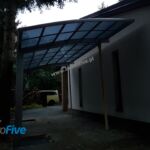 4066207569 - Galeria