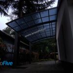 444894655 - Galeria