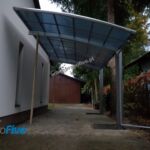 3330680095 - Galeria