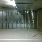 728988382 - Galeria