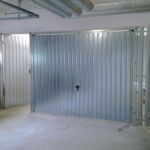 786092226 - Galeria