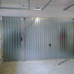 546890280 - Galeria