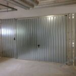 552053194 - Galeria