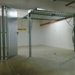 3750021030 - Galeria