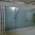 1177492625 - Galeria