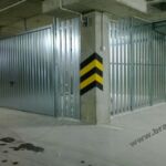 2453867815 - Galeria