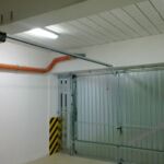1473728106 - Galeria