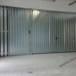 2591442919 - Galeria