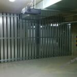 1885474306 - Galeria