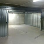 3992061671 - Galeria