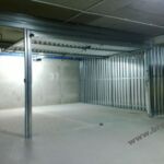 840315191 - Galeria