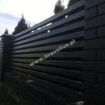 2905988288 - Galeria