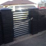 2523475587 - Galeria