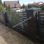 3943781516 - Galeria