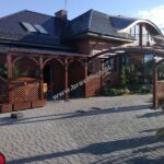 408426181 - Galeria