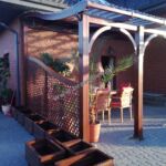 1831391407 - Galeria