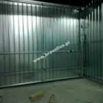 3618992733 - Galeria