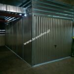 2373583644 - Galeria