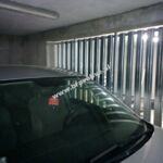 4048555039 - Galeria