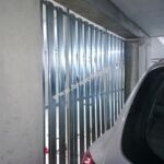 3199123199 - Galeria