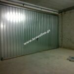 3841657078 - Galeria