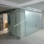 339201722 - Galeria