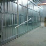 1789593330 - Galeria