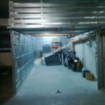 3289947488 - Galeria