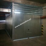 356450751 - Galeria