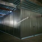 3551621805 - Galeria