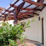 2999187364 - Galeria