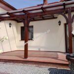 4261059472 - Galeria