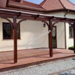 3924383068 - Galeria