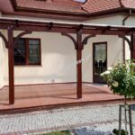 4286942203 - Galeria