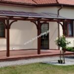 542737966 - Galeria