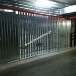 219003805 - Galeria