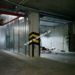 896513120 - Galeria
