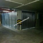 448527787 - Galeria