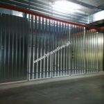 3163539026 - Galeria