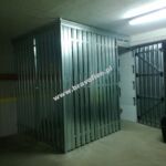 829415344 - Galeria