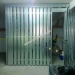 1586544742 - Galeria
