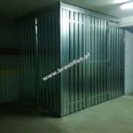 2171926454 - Galeria