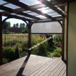 2702731727 - Galeria