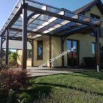 3697284032 - Galeria